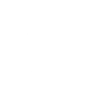 7-1-qi19tj8g4970spdc42ookjp8o9vl45btvkxkpwe95c (1)