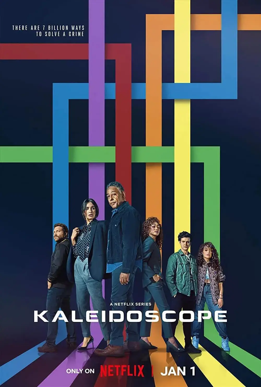 Kaleidoscope.jpg