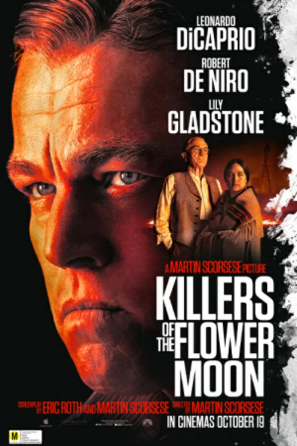 Killers-Of-The-Flower-Moon