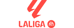 laliga-copy.png